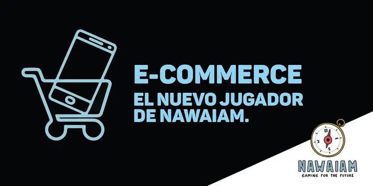 Un e-commerce  que permite a las PyMes mejorar la selección del capital humano