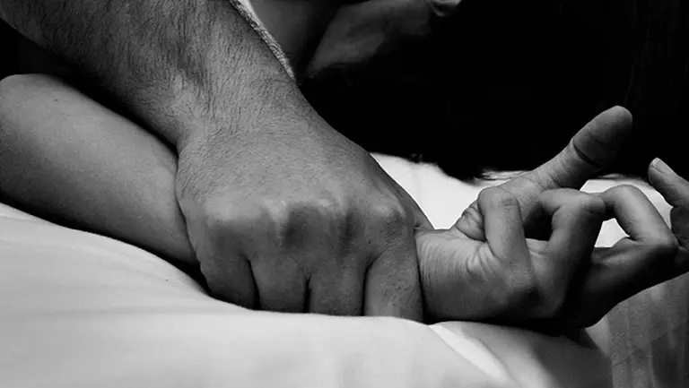 ¿Cómo la analítica de datos se usa para prevenir la violencia de género?