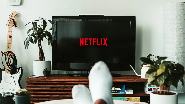 Aumentan Netflix y Spotify: cuánto pagarás cuando empiece a cobrarse el nuevo impuesto