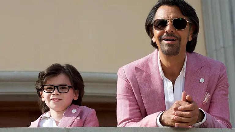 Cuáles son las 7 películas bizarras que Netflix oculta y no quiere que veas