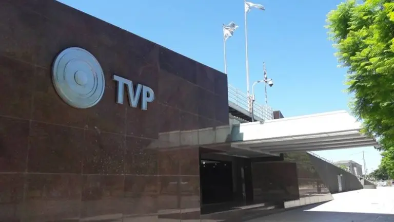 Procesaron por fraude a exejecutivos de la TV Pública por retirar $ 11,4 millones sin control