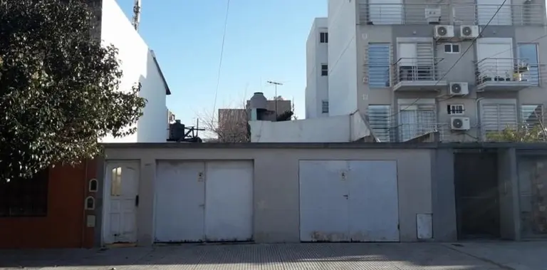 Oportunidad única: Banco Ciudad remata propiedades en pesos y te contamos cómo acceder