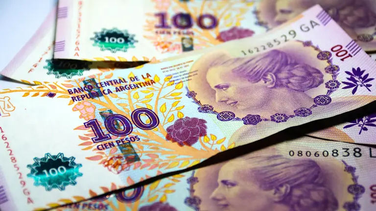 ¿Sos de clase media?: esta es la plata que necesitás ganar por mes, según relevamiento oficial