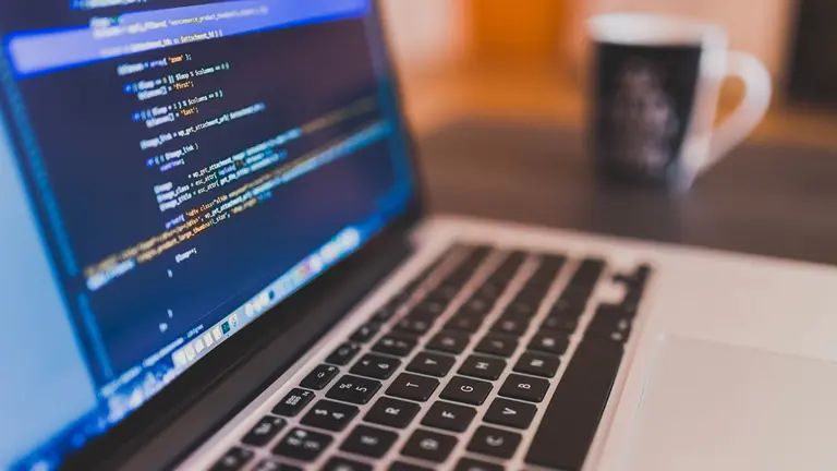 Banco Nación vende computadoras y notebooks en 24 cuotas sin interés, entre ellas MacBook