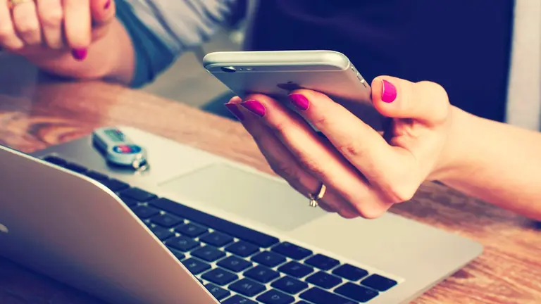 Impuesto a las Ganancias: muchas pymes pagarán una tasa total efectiva de 40% y el país quedará fuera de juego en la carrera por la inversión