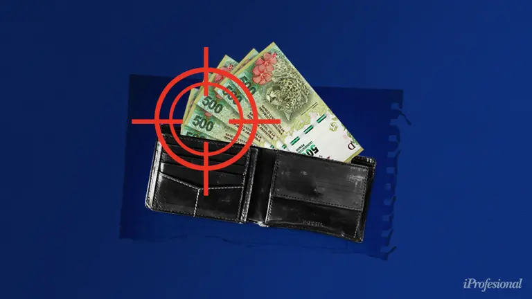 El plazo fijo común hoy es mal negocio: ¿volverá a ser una opción para proteger ahorros?