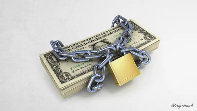 Se rompe el cepo a las provincias: la Justicia autorizó a Córdoba a comprar dólares a valor oficial, ¿qué dijo el BCRA?