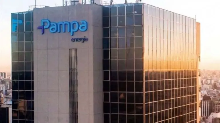 Tras la venta de Edenor, Pampa Energía encara estas inversiones para crecer en producción