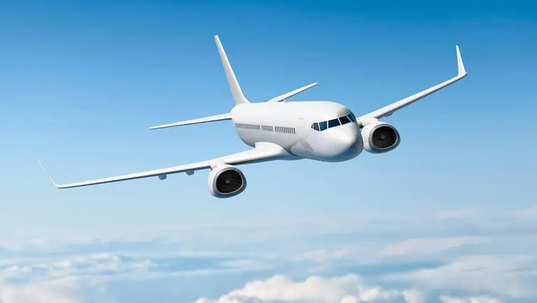 Tremendo: si vas a sacar un pasaje aéreo, esto es lo que aumentaron desde el 2019