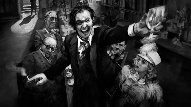 Oscar 2021: todos los nominados al premio más importante de Hollywood