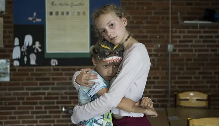 Estrenos de películas y series en Disney+, Movistar+, Amazon Prime Video y Filmin del 15 al 21 de marzo