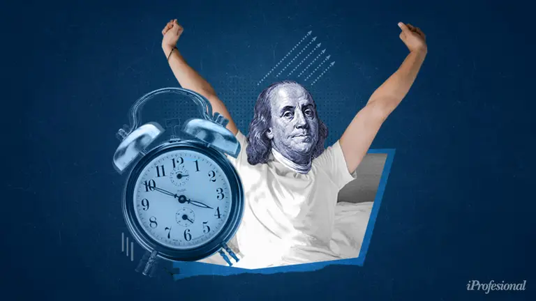 La brecha entre el dólar oficial y el paralelo, ¿puede saltar?: los 3 datos clave que miran expertos