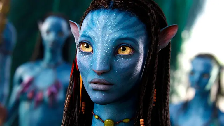Avatar volvió a ser la película más taquillera de la historia: ¿qué fue lo que la disparó nuevamente?
