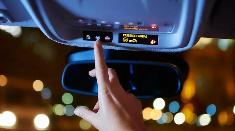 Chevrolet incorpora el asistente virtual OnStar en WhatsApp