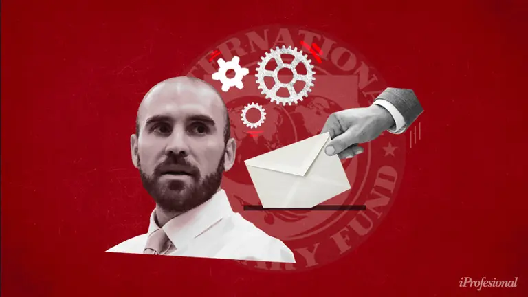 Si gana la oposición por poco en las próximas elecciones legislativas, ¿qué cambia en la política y la economía?