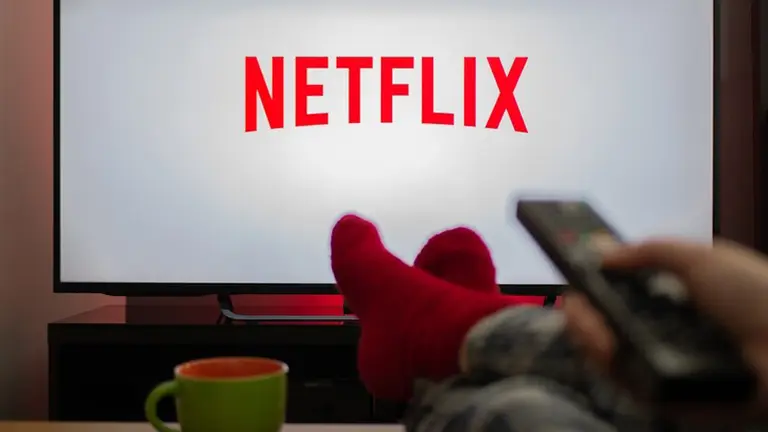Netflix: te recomendamos 5 series adictivas para Semana Santa