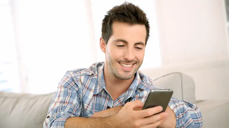 5G: ¿vale la pena comprar un celular con esta nueva tecnología?