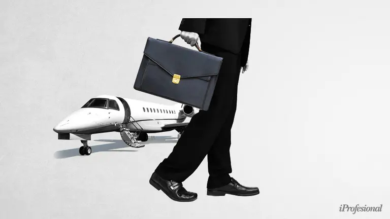 Salida masiva de empresas de Rusia tras los ataques a Ucrania: cuáles son las firmas se fueron