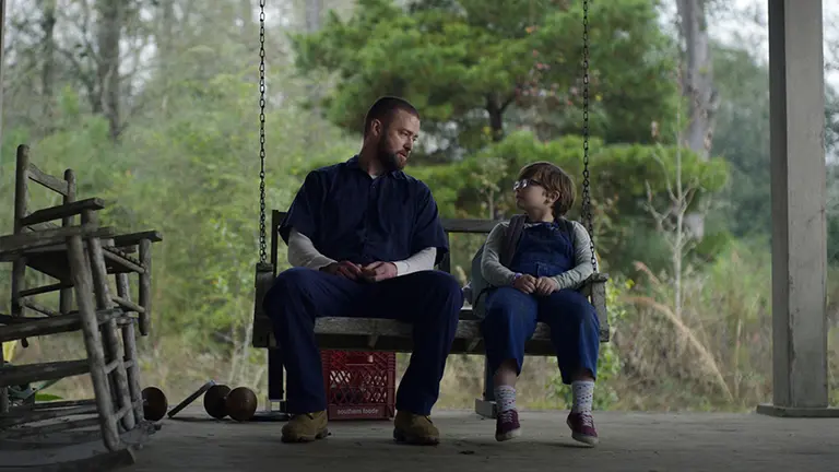 Apple TV+: 7 series y películas que la plataforma tiene en su catálogo