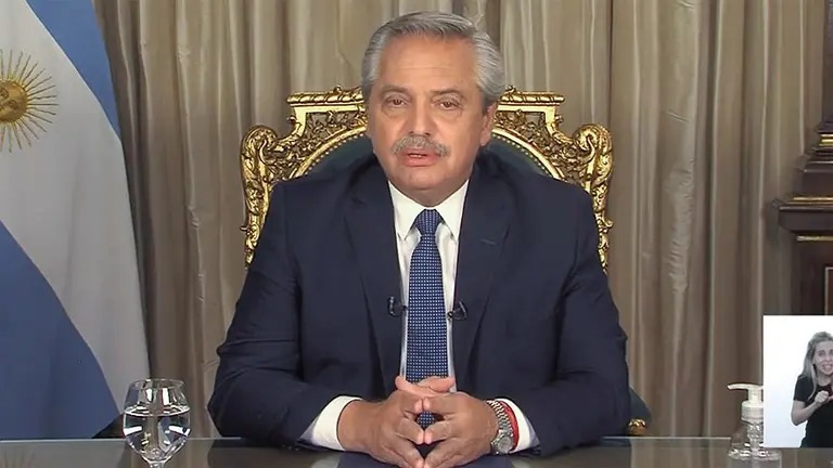 Nuevo DNU y más restricciones: una por una, las medidas que entrarían en vigencia desde el viernes