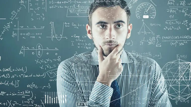 Regla de tres simple: este es el paso a paso para resolver el problema de matemática con sus distintas modalidades