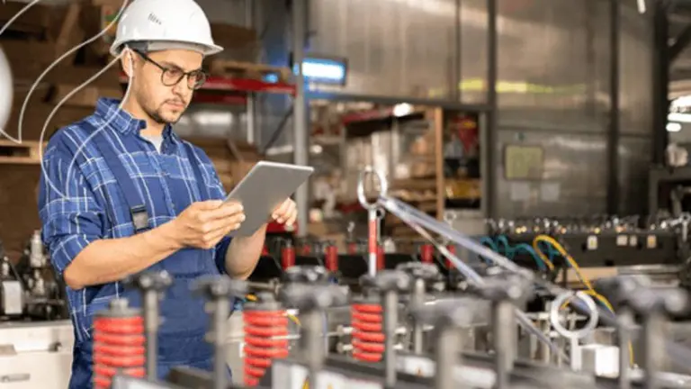 Rige la reducción del 100% de las contribuciones patronales para beneficiarios del Repro II