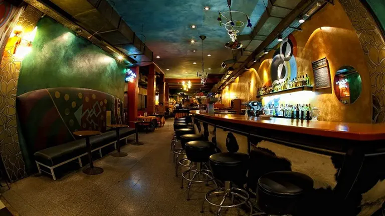 Repro II: vence hay el plazo para inscribirse y cobrar el subsidio de $18.000