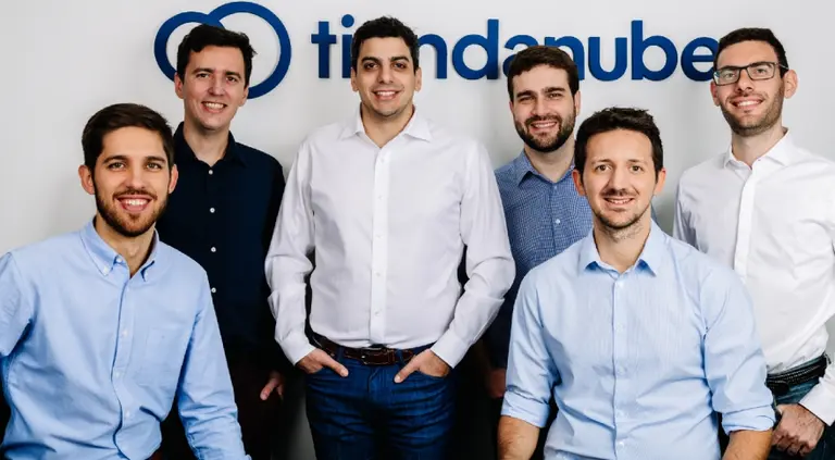 La Argentina ya tiene su 11º unicornio: cuánto vale Tiendanube y cuáles son las claves de su negocio
