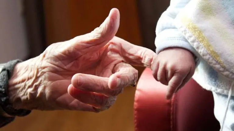¿Cuándo es el Día de la Abuela en Argentina y por qué se celebra?