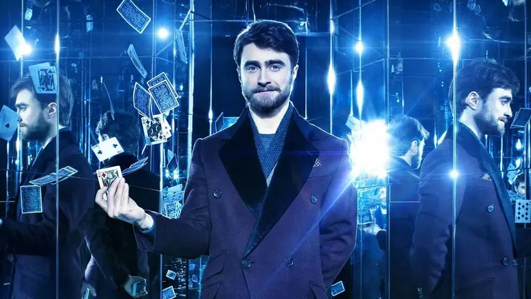 Netflix: tres películas emocionantes que te dejarán atornillado al sillón (y seguro no viste)