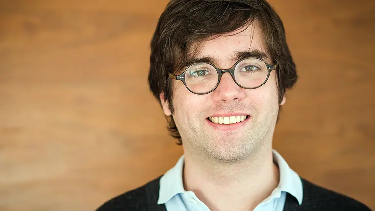 Es argentino y creó sistema de planes sociales "cripto": cómo es la movida "anti punteros" que ya apoya Galperin