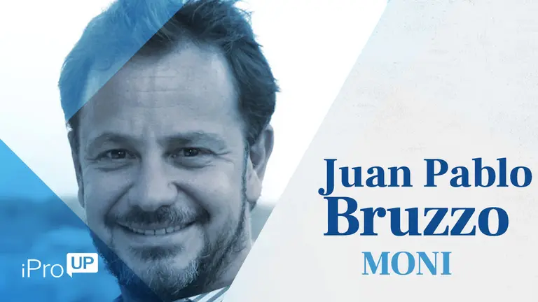 El potencial del QR: cómo la interoperabilidad mejorará la expansión de los pagos digitales