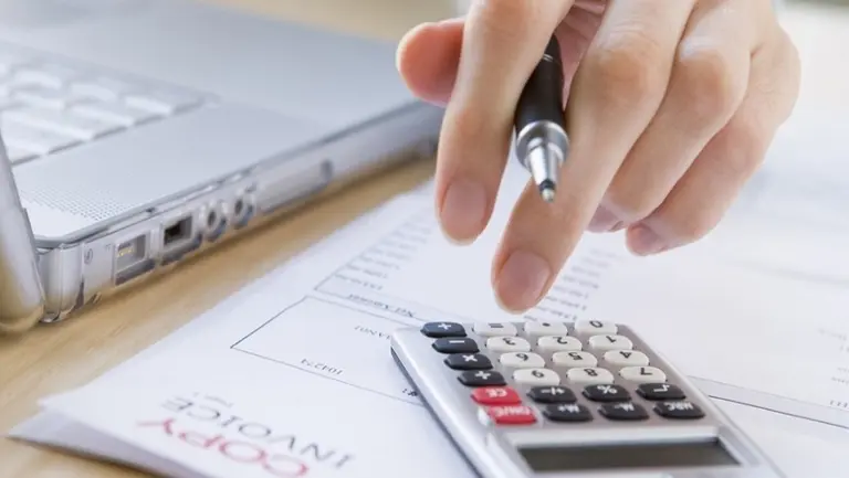 Cuál es el impacto de la pandemia en los precios de transferencia