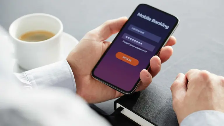 Transferencias bancarias: qué conceptos declarar para evitar pagar impuestos