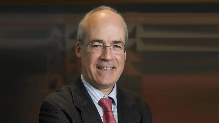 Quién es y cómo piensa un empresario que pagó el aporte solidario