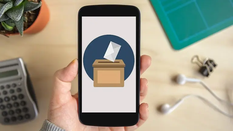 ¿Cómo saber si te hackearon el celular y qué podés hacer para evitarlo?