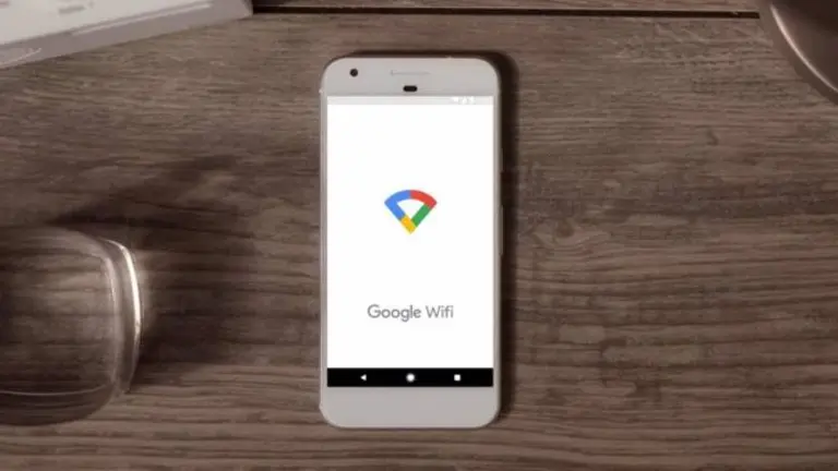 Por qué tenés que desactivar el wifi antes de salir de tu casa