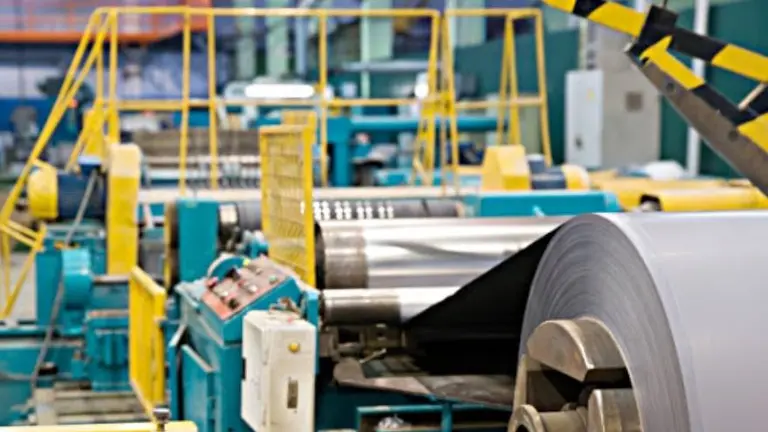 Ayuda para PyMes: así es la nueva convocatoria que lanzó el Gobierno