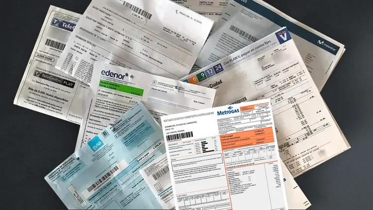 Anticipo exclusivo: habrá un solo aumento de luz y gas para este año, ¿cuándo y cuánto subirán las tarifas?