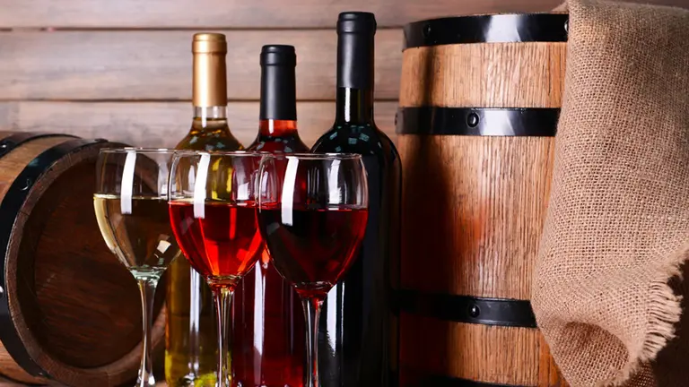 Impulsan un "distrito del vino" en barrios porteños emblemáticos: tendrá exenciones e incentivos