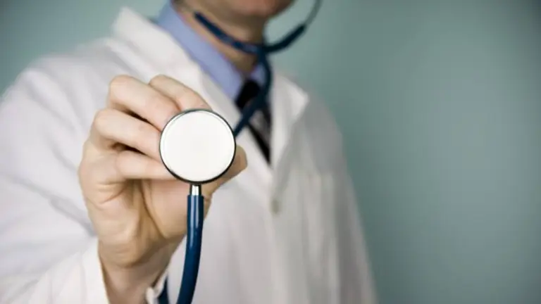 Cómo verificar y cambiar la obra social del Monotributo