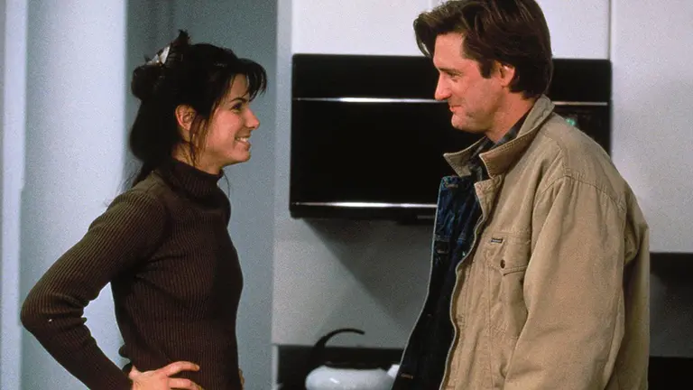 Estas son las 10 mejores películas románticas que podés ver en Disney+