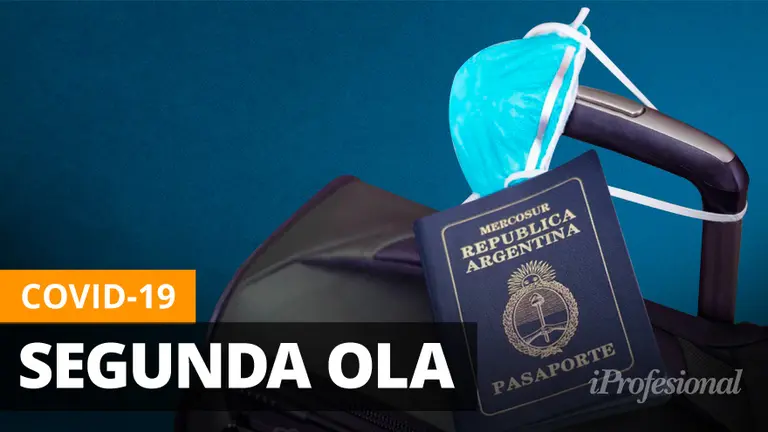 Turismo en alerta máxima: lenta recuperación frenada por nuevas restricciones, ¿qué esperar ahora?