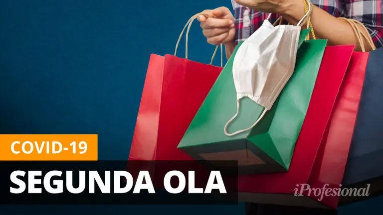 Nuevas restricciones: los 12 puntos más importantes que tenés que saber