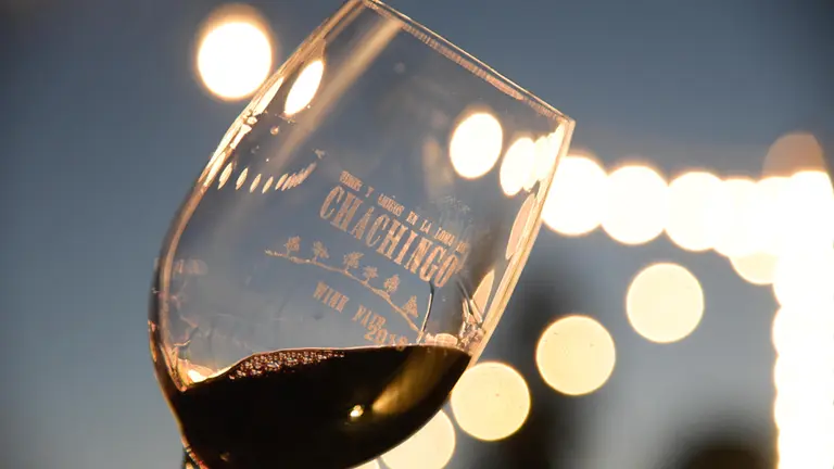 Así vas a poder degustar vinos de alta gama en una feria online organizada desde Mendoza