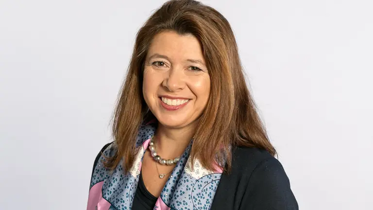 Para Standard and Poor's, un acuerdo con el Fondo Monetario no es la solución para Argentina