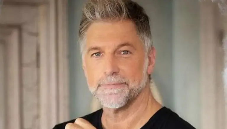 Se agravó el estado de Horacio Cabak: está internado por una neumonía bilateral