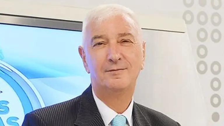 Murió Mauro Viale: había sido internado por una complicación pulmonar a causa del coronavirus