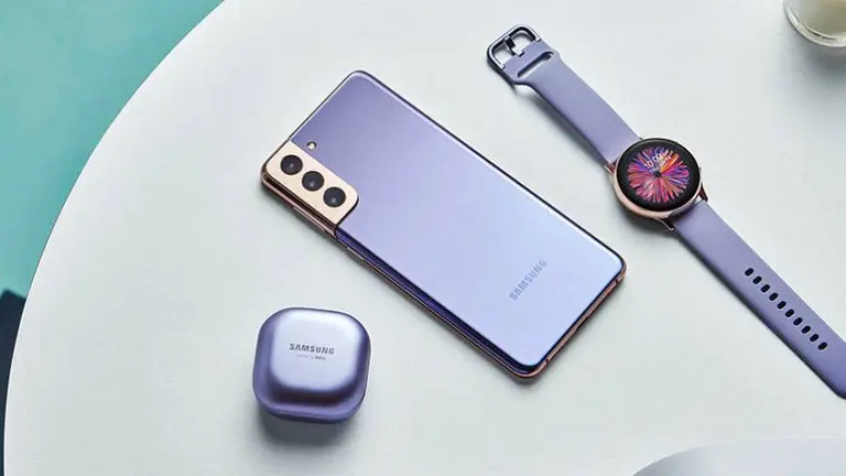 Blue Days: descubrí qué descuentos ofrece Samsung y hasta cuándo podés comprar