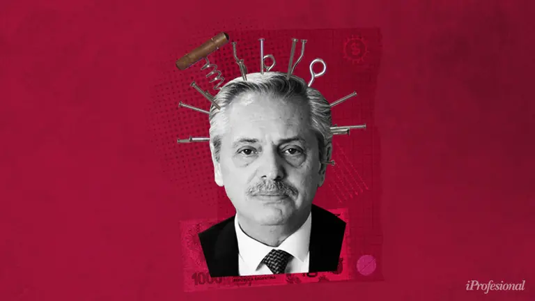 Semana clave por la suba de precios en alimentos: el Gobierno anuncia nuevas medidas